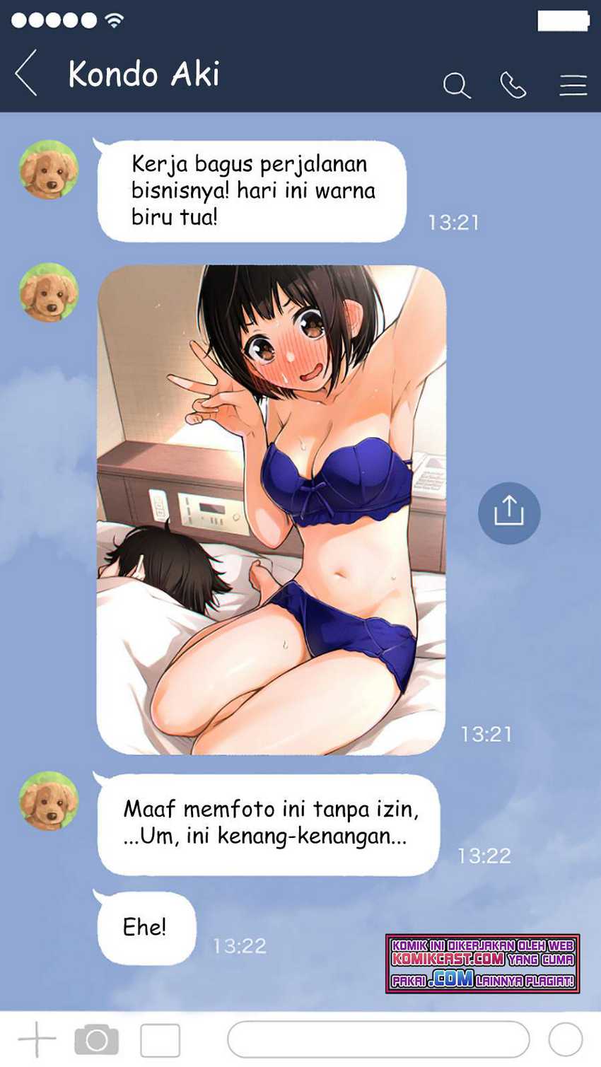 Halaman 3