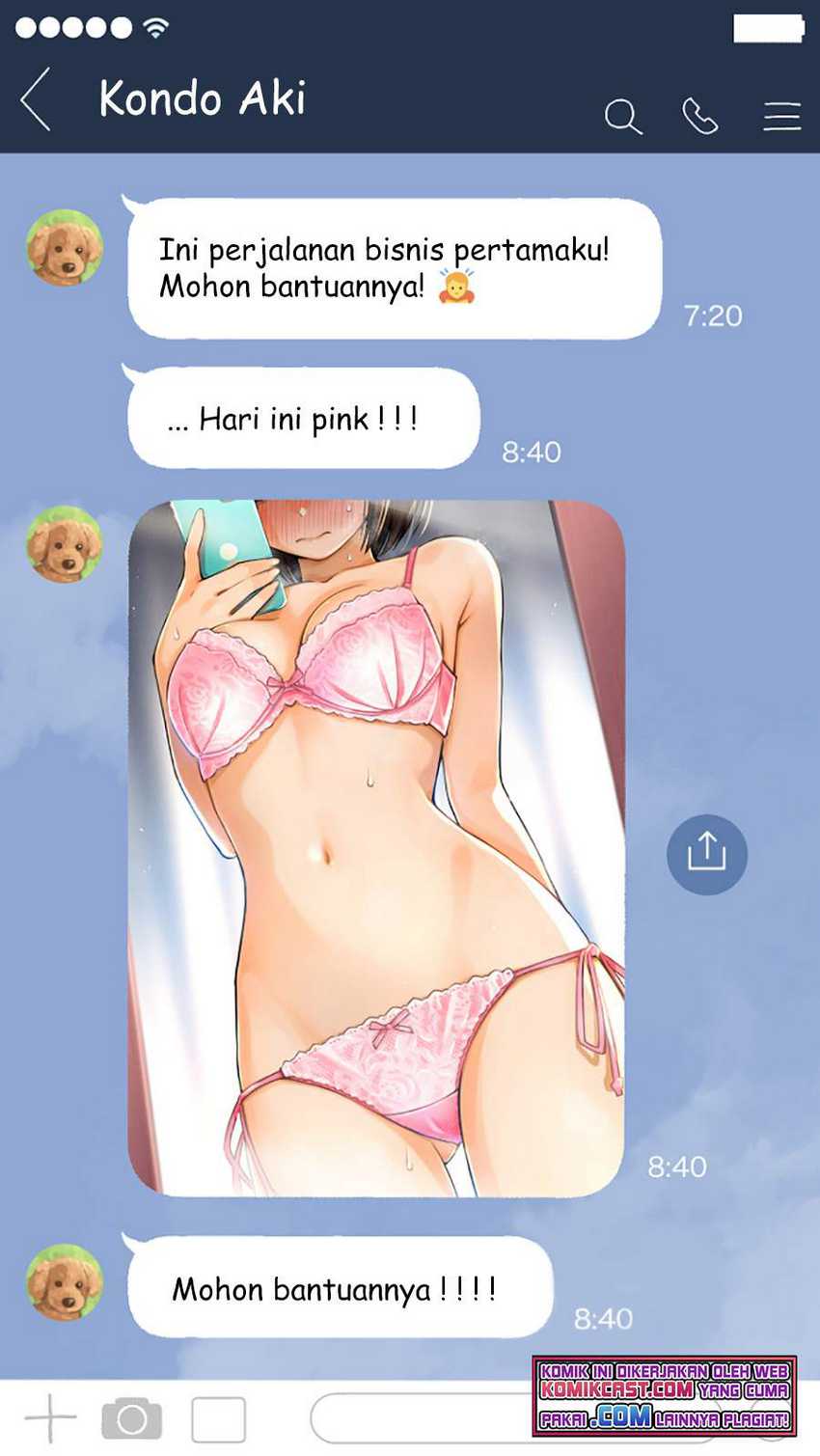 Halaman 3