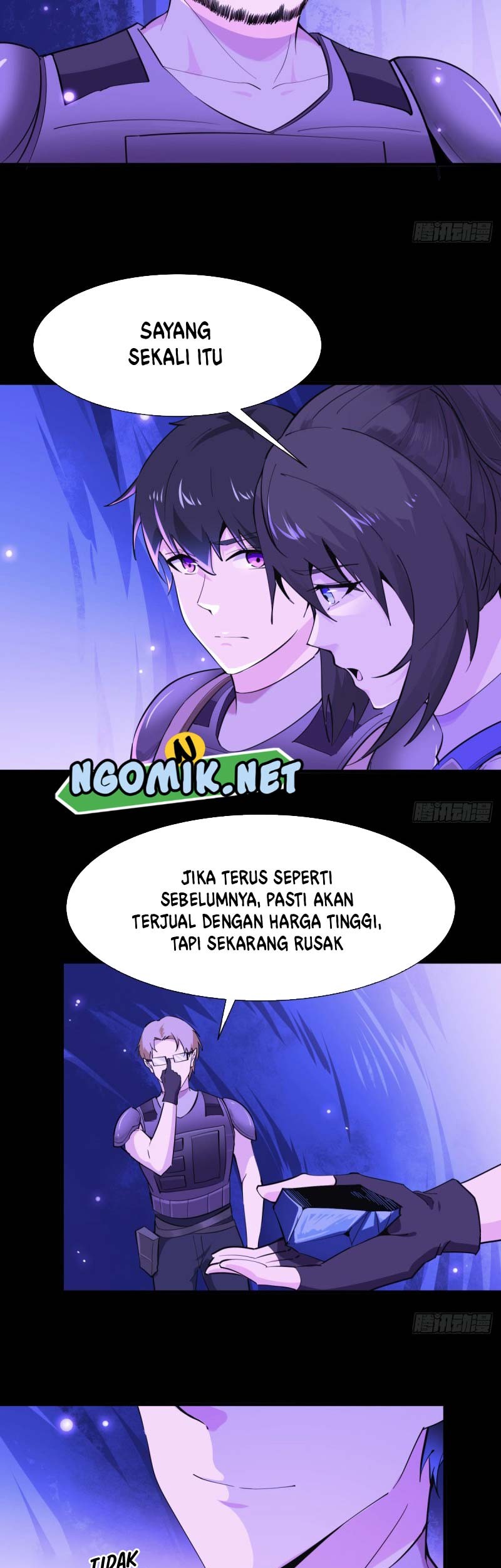 Halaman 4