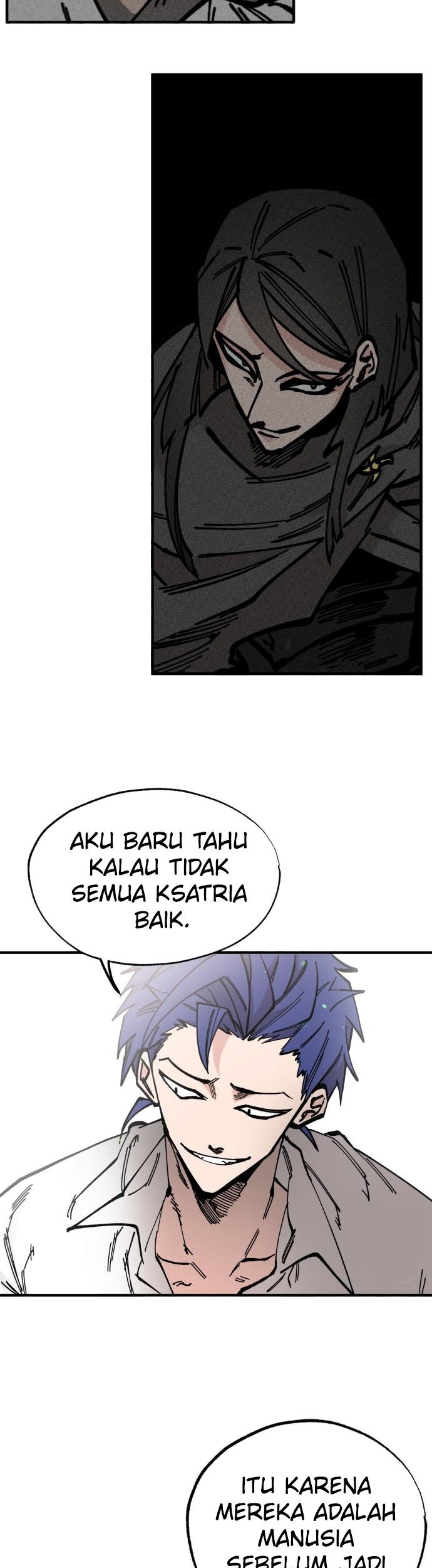 Rathard Chapter 36 halaman 7