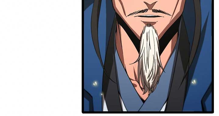World’s Apocalypse Online Chapter 62 Gambar 4