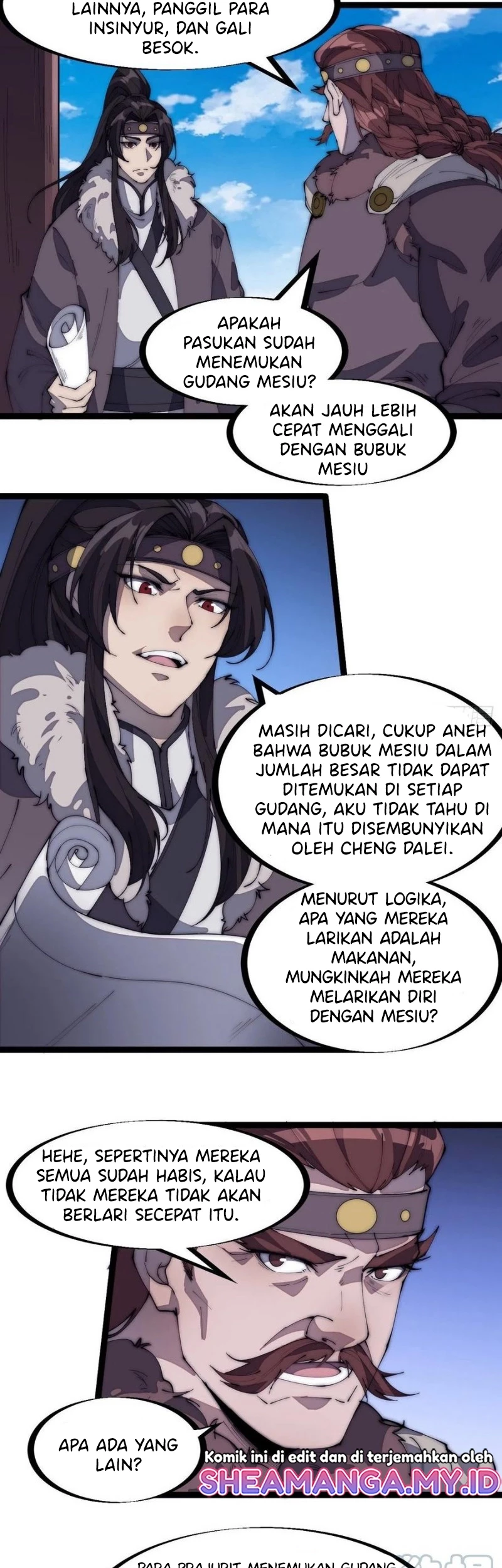 Halaman 4