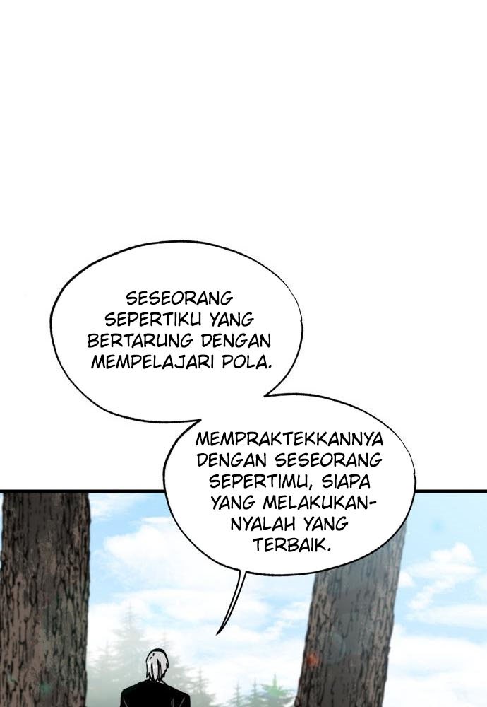Rathard Chapter 37 halaman 14