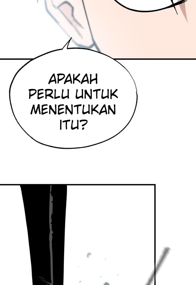 Rathard Chapter 37 halaman 18