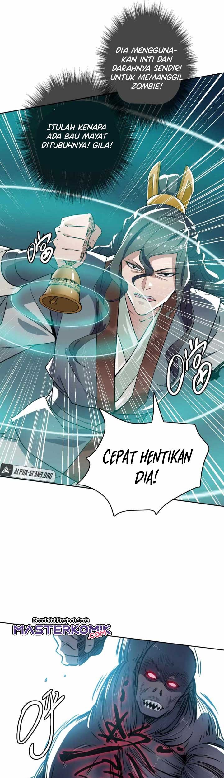 Halaman 8