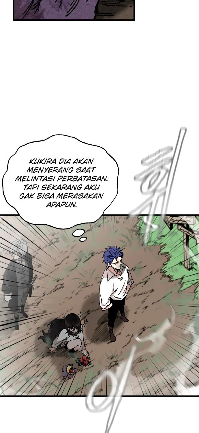 Rathard Chapter 38 halaman 10