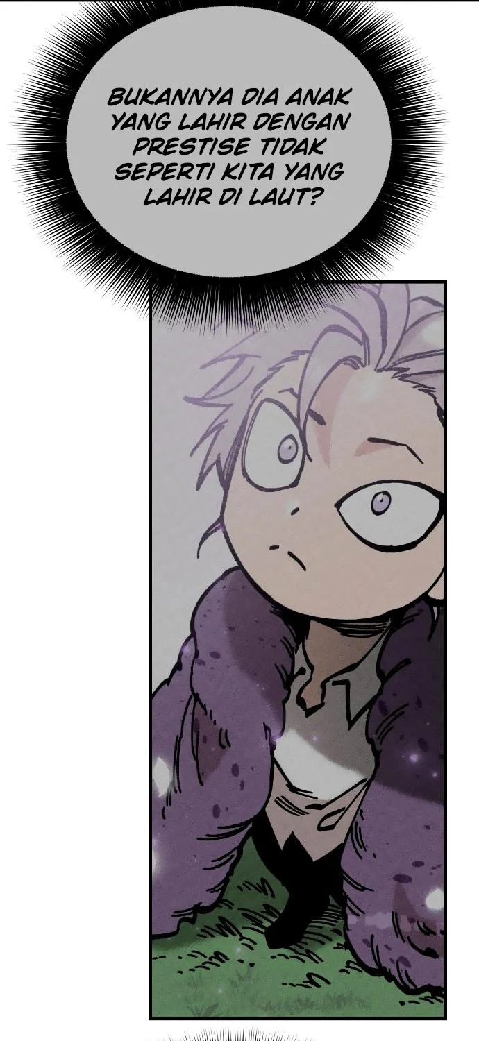 Rathard Chapter 38 halaman 8