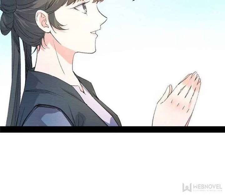 I’m An Evil God Chapter 133 halaman 7