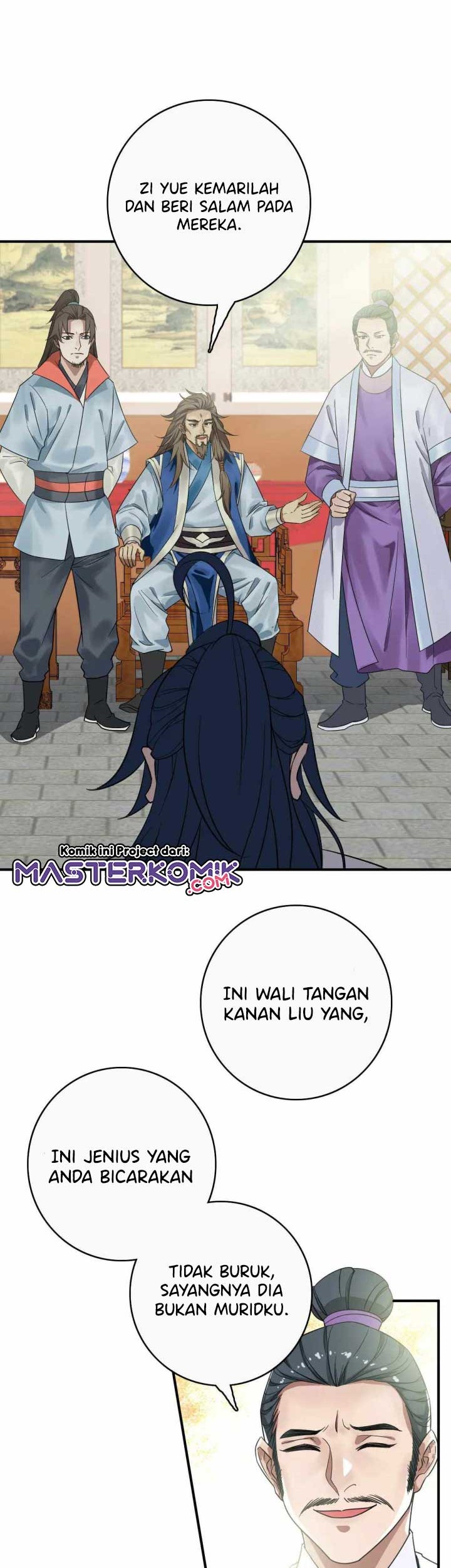 Halaman 6