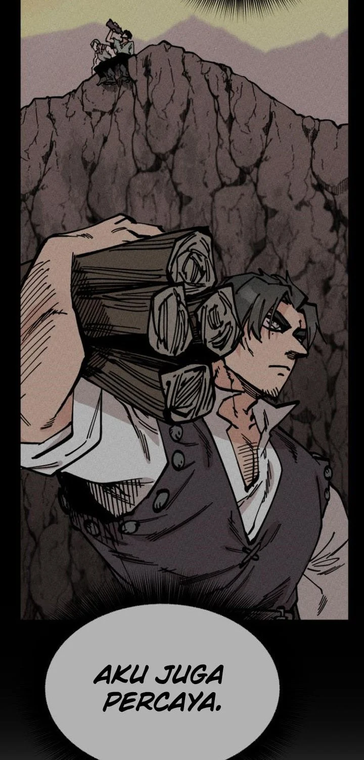 Rathard Chapter 39 halaman 10