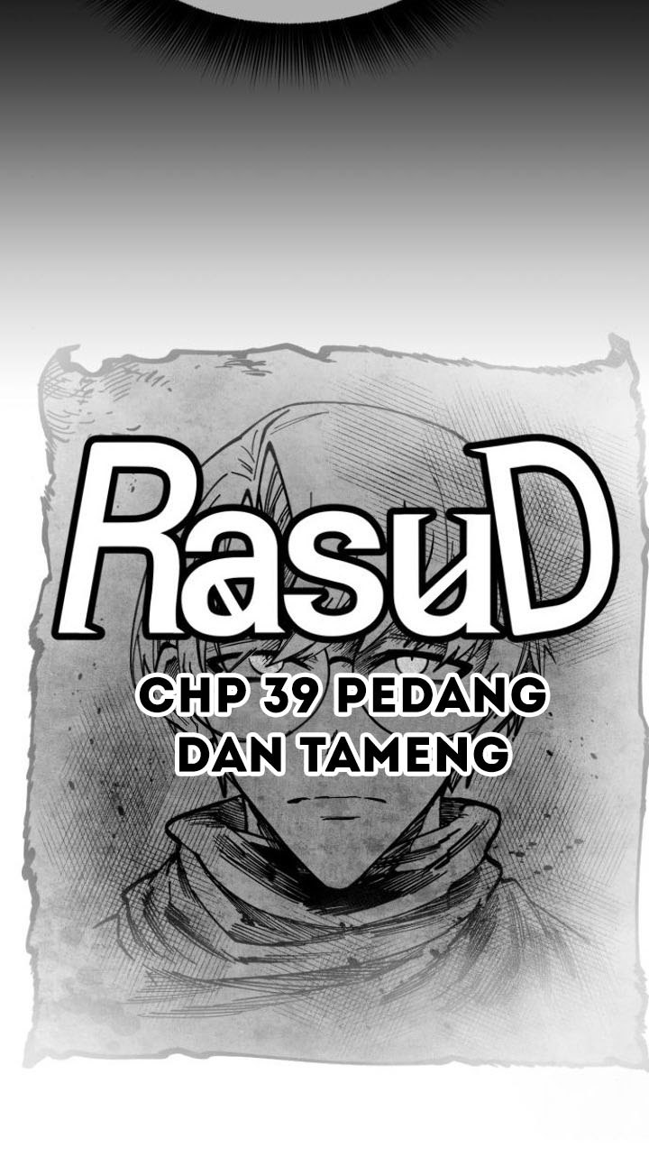 Rathard Chapter 39 halaman 11
