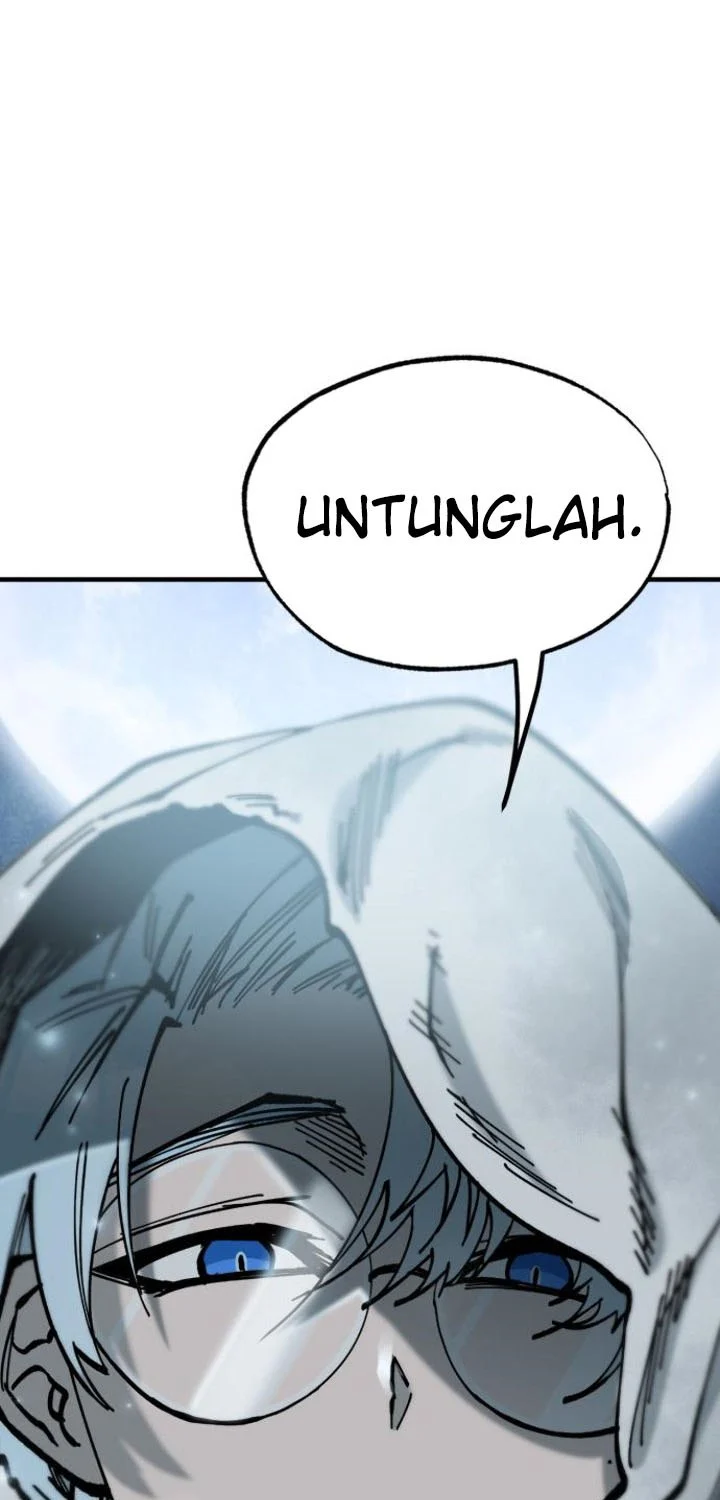 Rathard Chapter 39 halaman 12