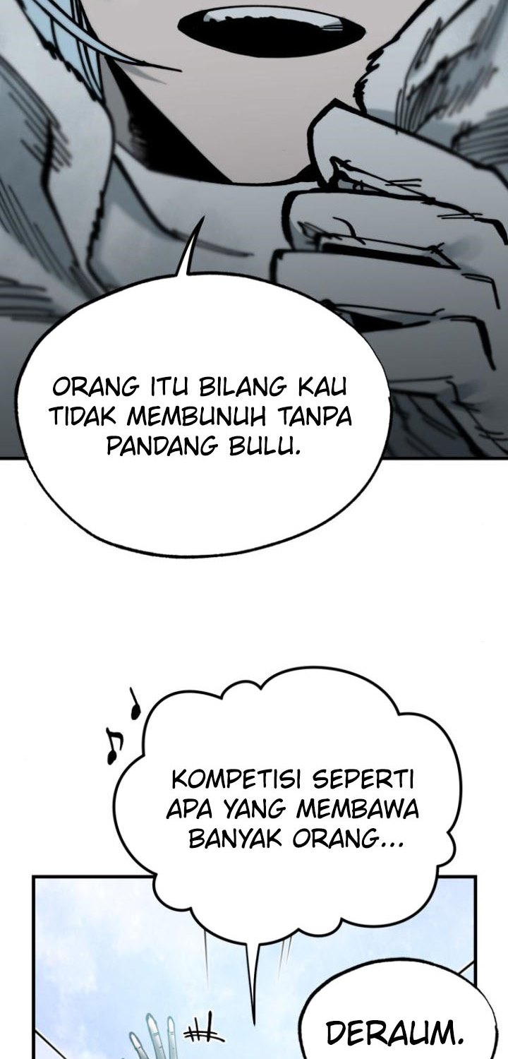 Rathard Chapter 39 halaman 13