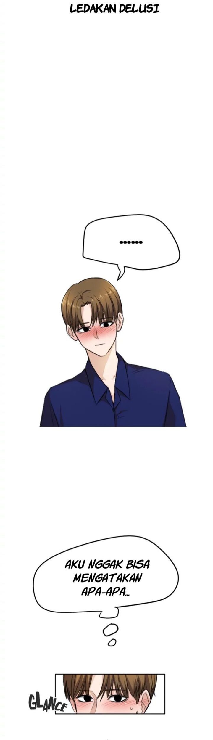 Drawing Romance Chapter 35 halaman 5