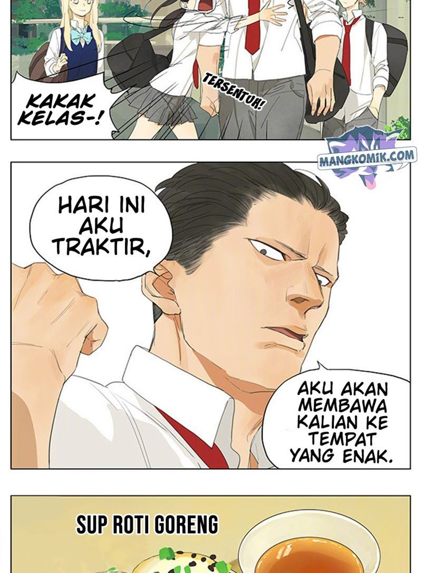 Halaman 3