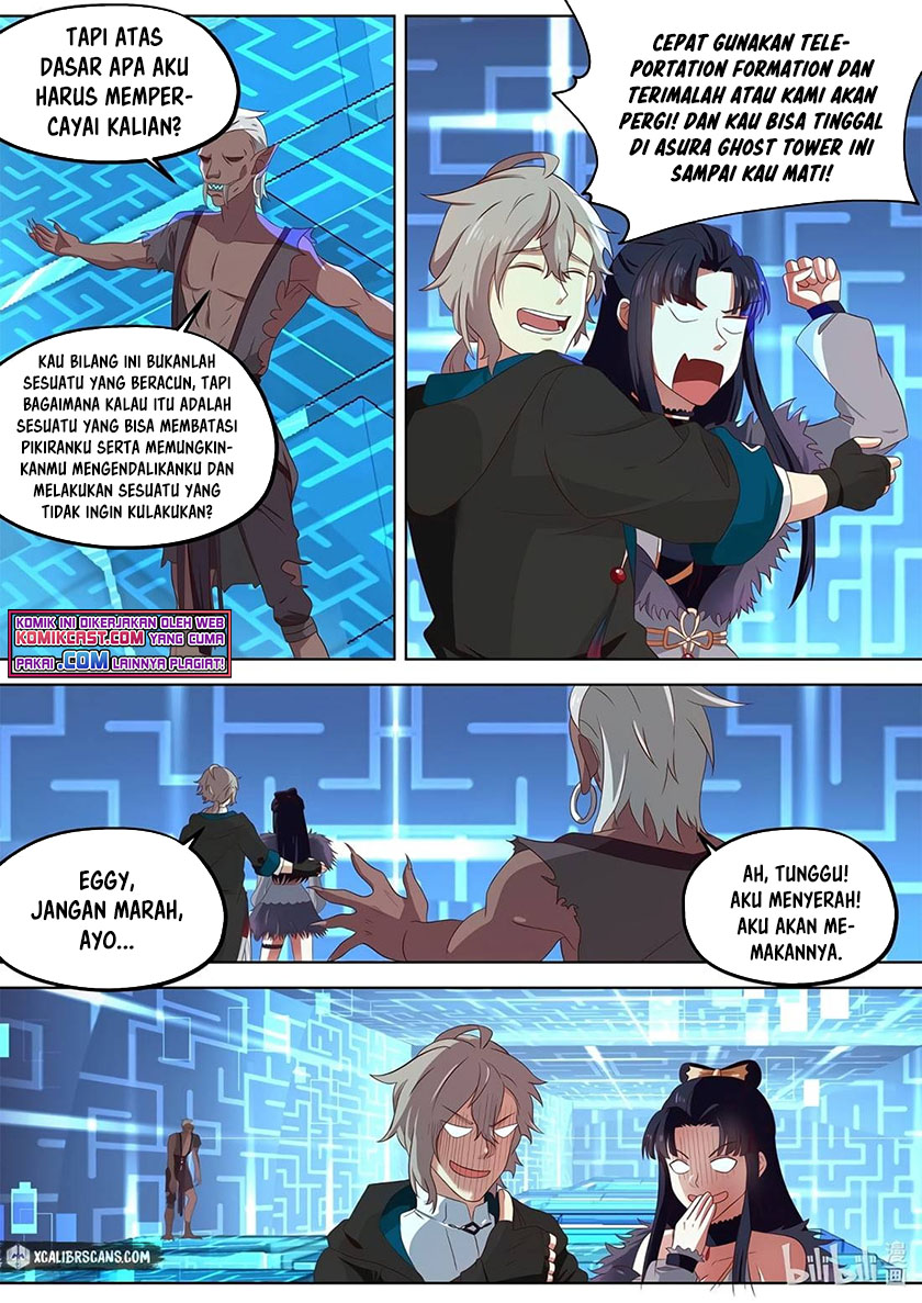 Halaman 3