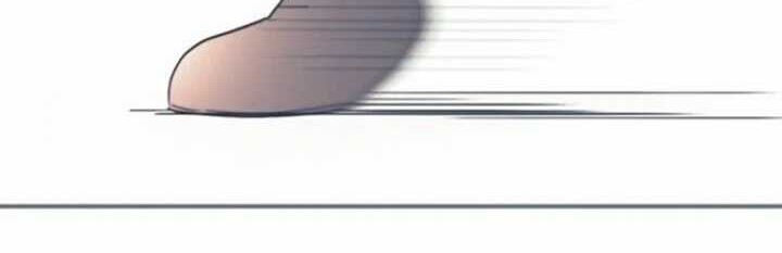 Blinded By The Setting Sun Chapter 59 Gambar 8