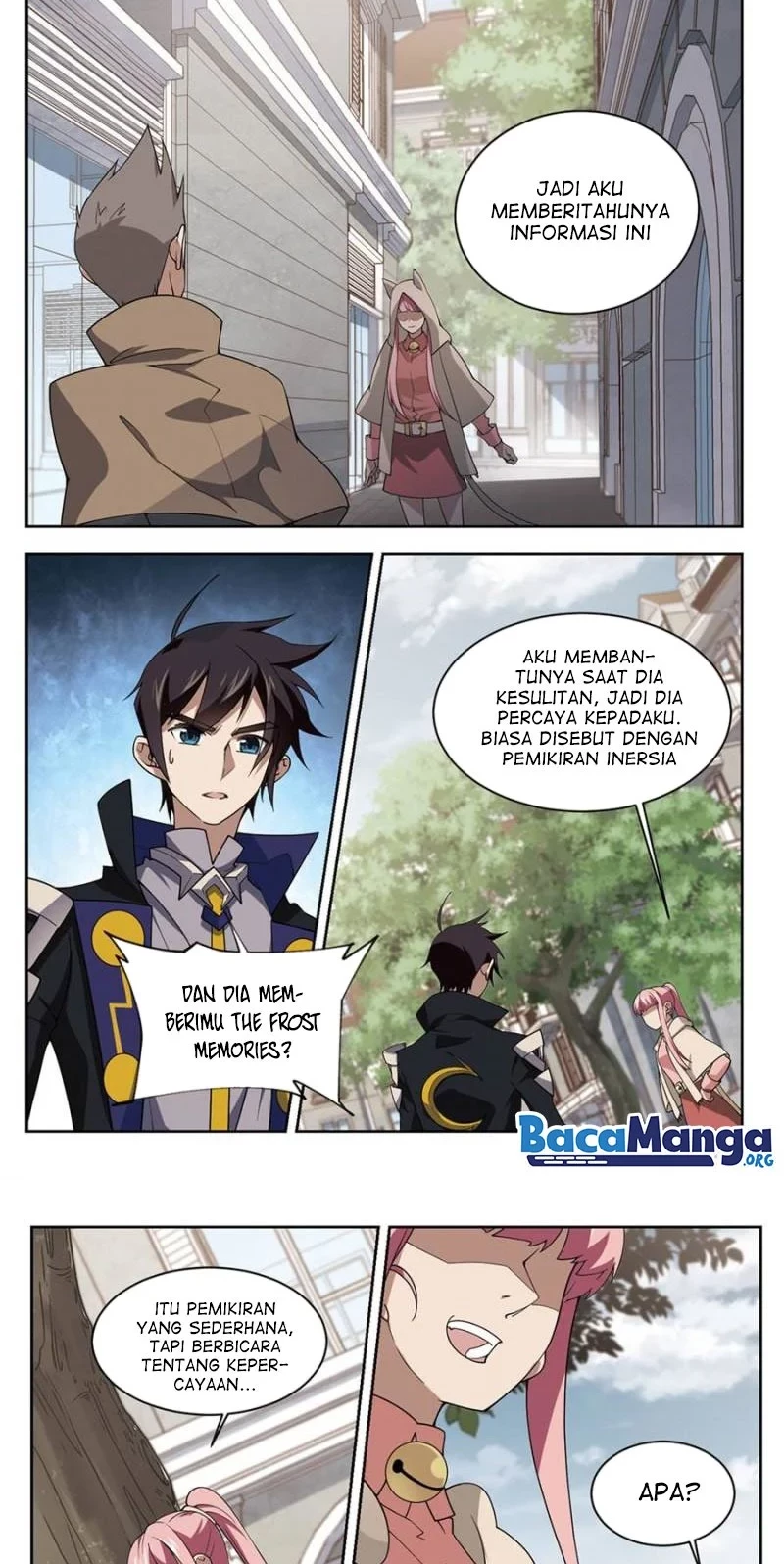 Halaman 3