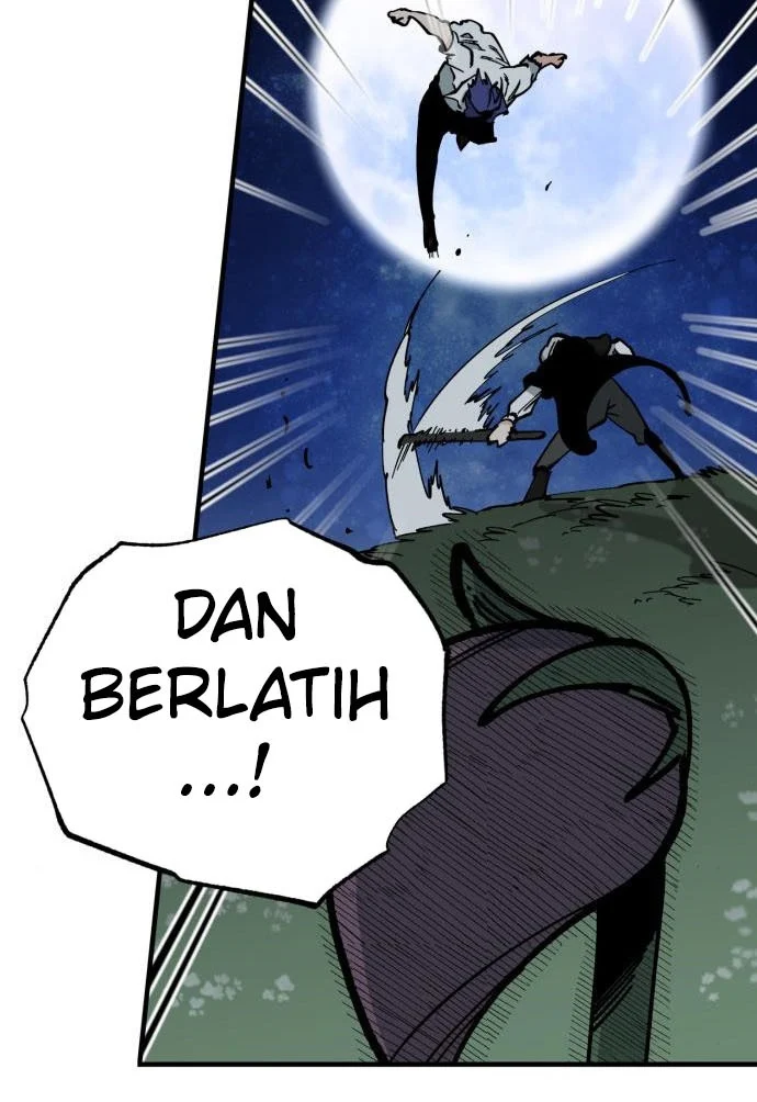 Rathard Chapter 40 halaman 7