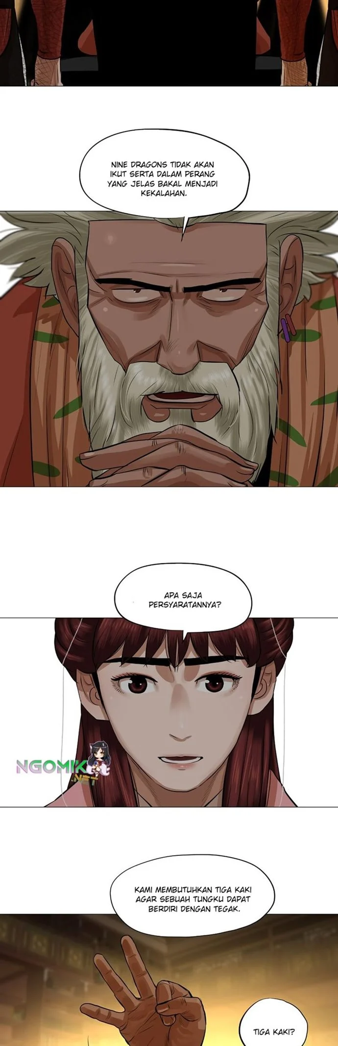 Halaman 5