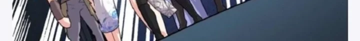I Might Be A Fake Cultivator Chapter 80 Gambar 5