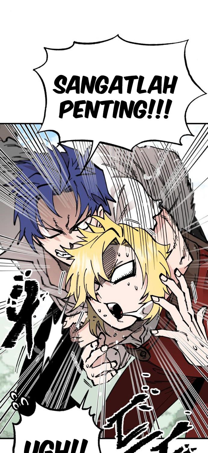 Rathard Chapter 41 halaman 10