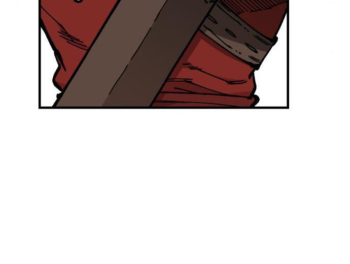 Rathard Chapter 41 halaman 9