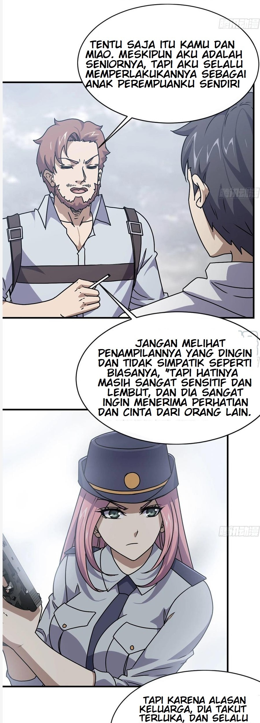 Halaman 6