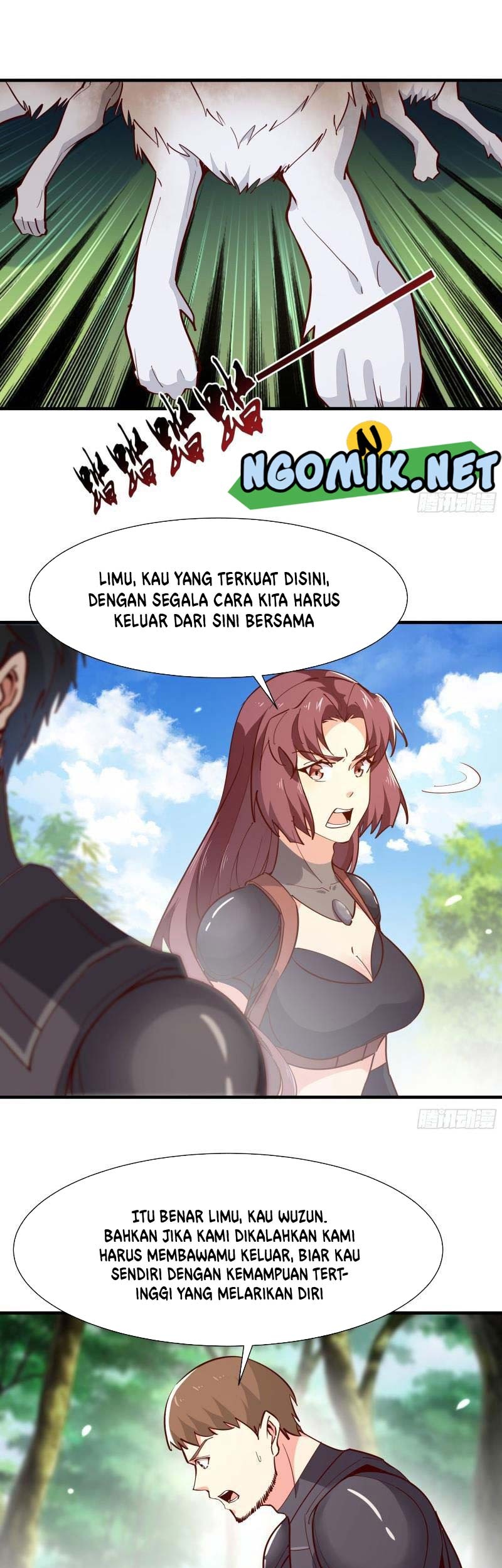 Halaman 4