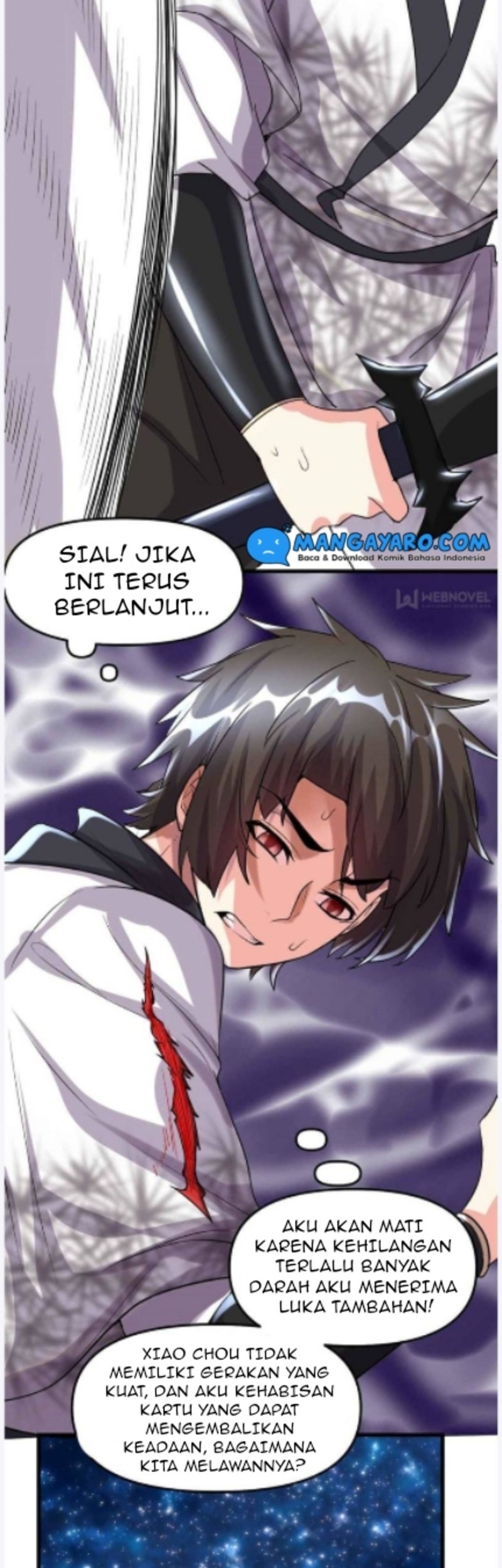 Halaman 4