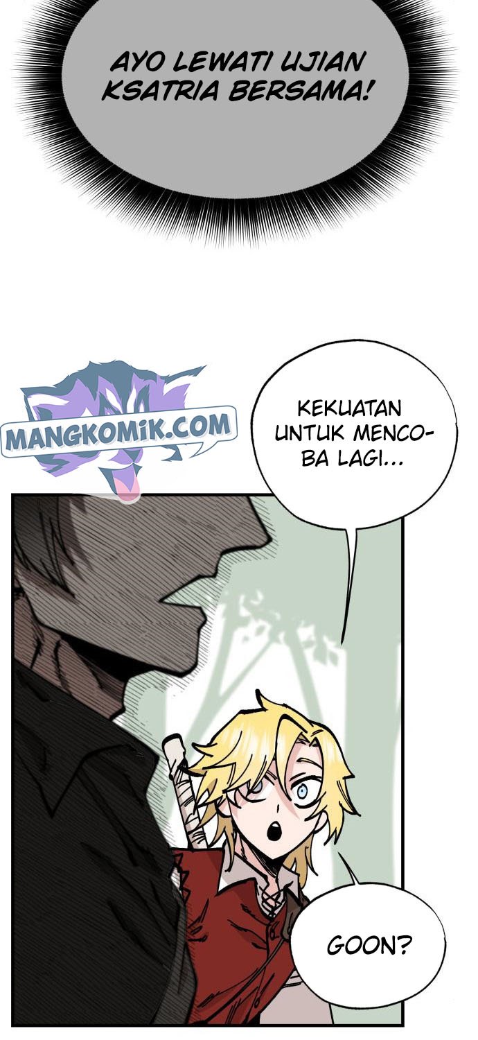 Rathard Chapter 42 halaman 10