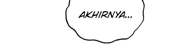 Rathard Chapter 42 halaman 12