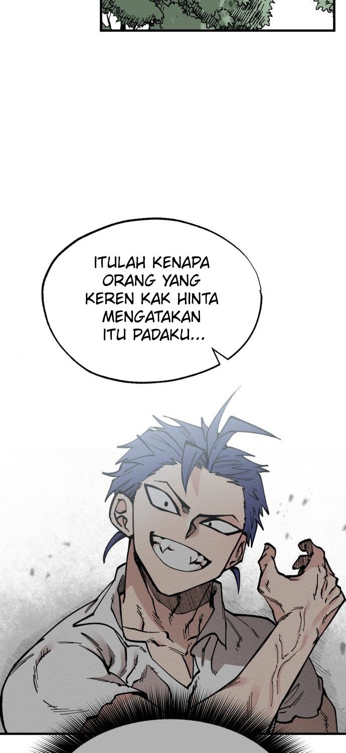 Rathard Chapter 42 halaman 9