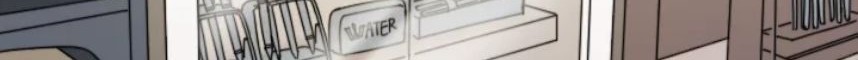 Drawing Romance Chapter 37 halaman 8