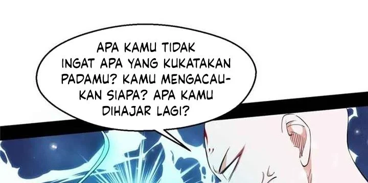 I’m An Evil God Chapter 136 halaman 7