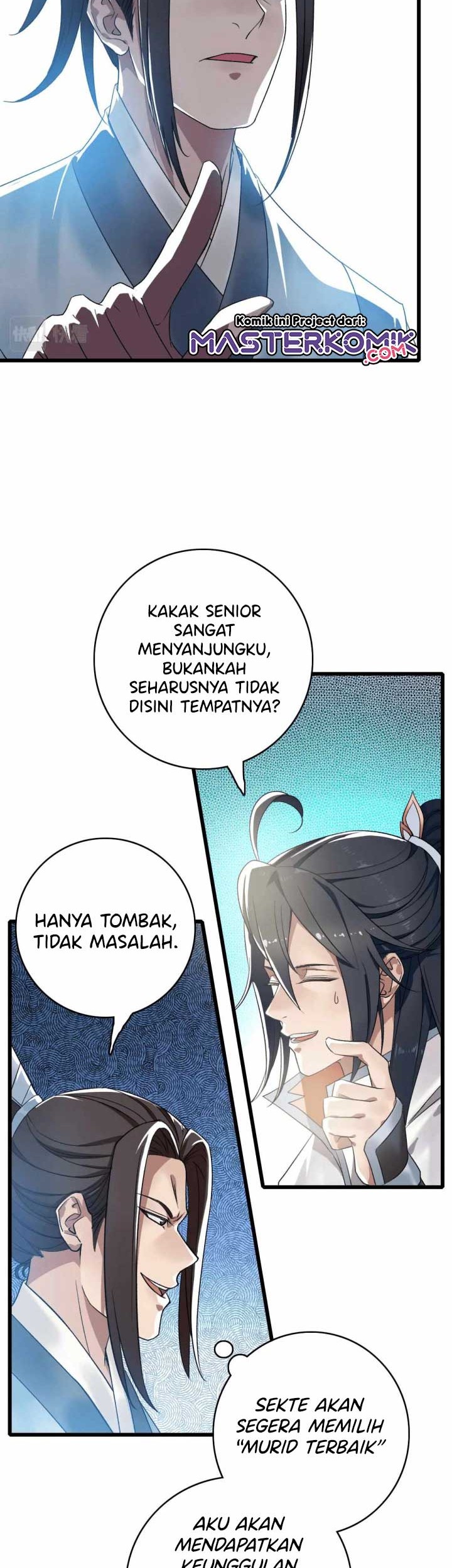 Halaman 6