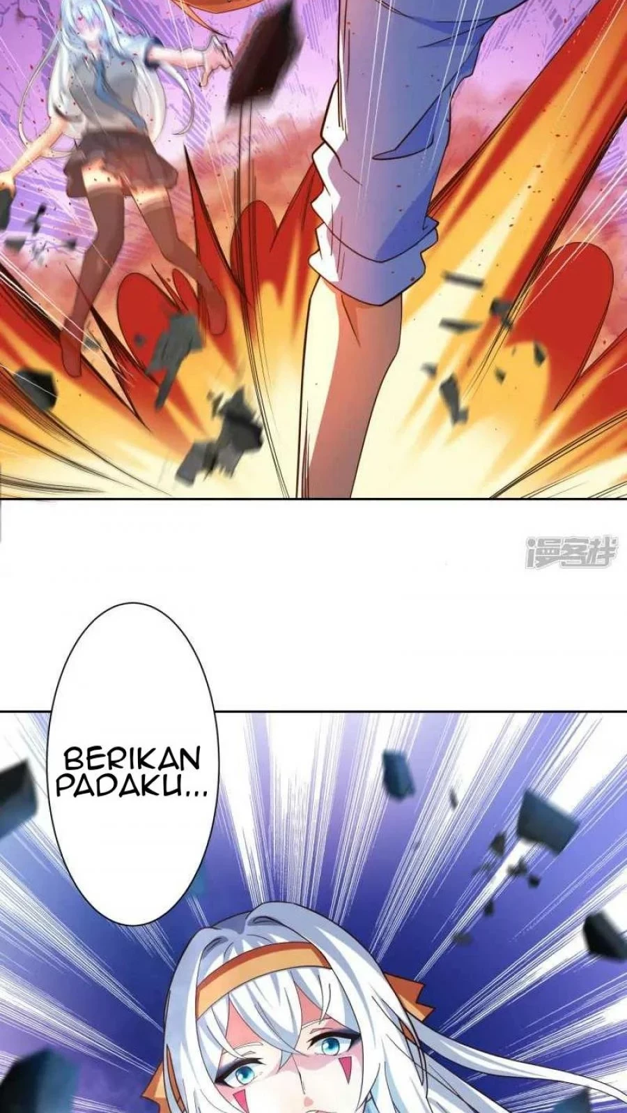 Halaman 4