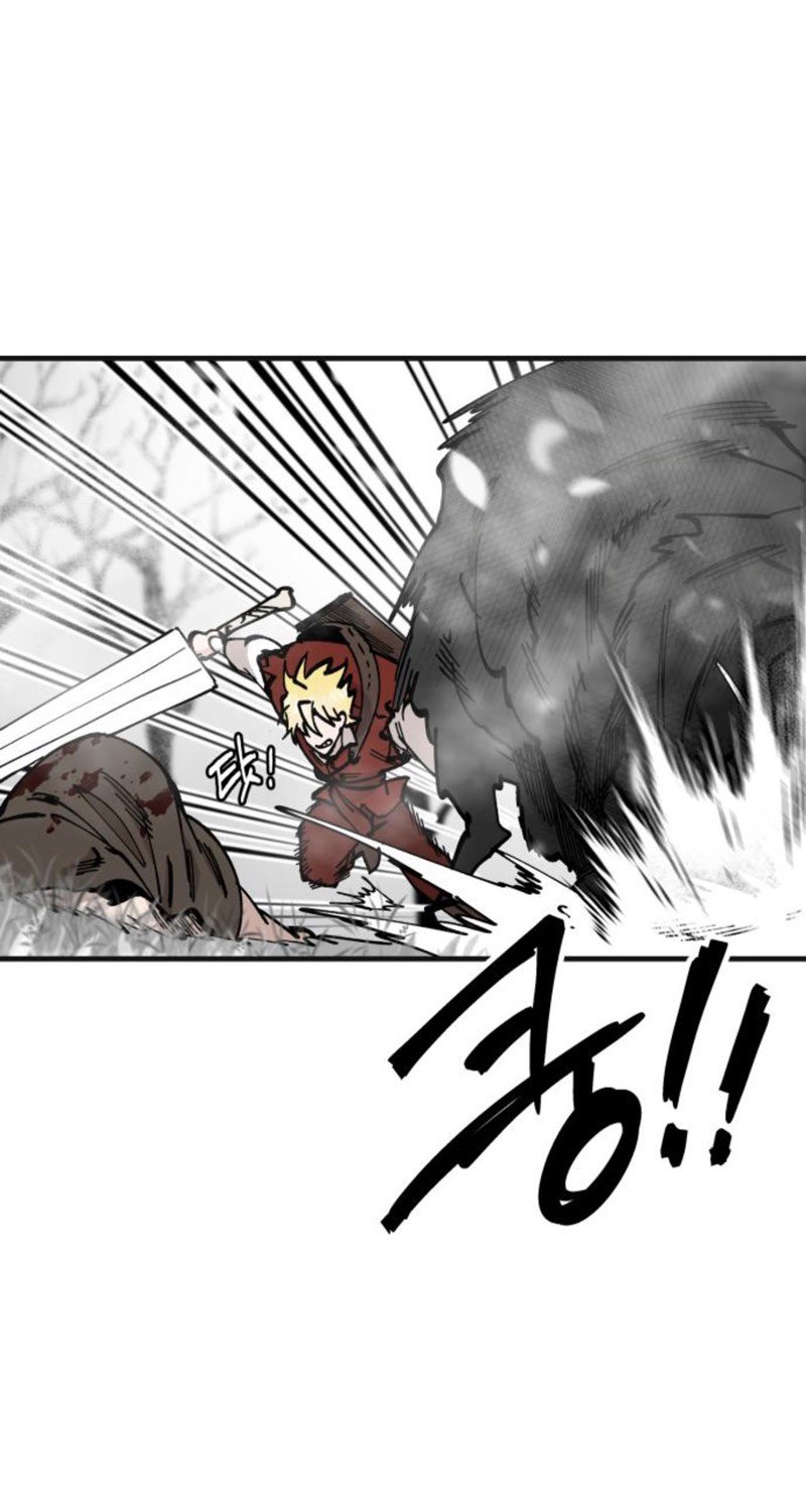 Rathard Chapter 43 halaman 10