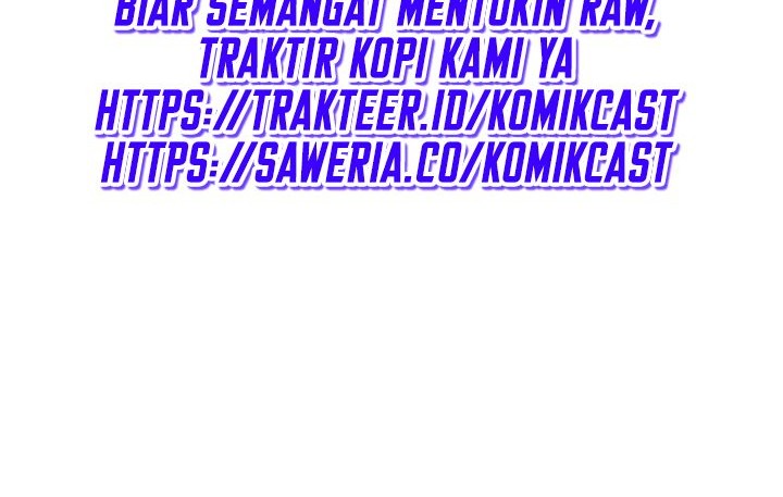I’m An Evil God Chapter 137 halaman 5