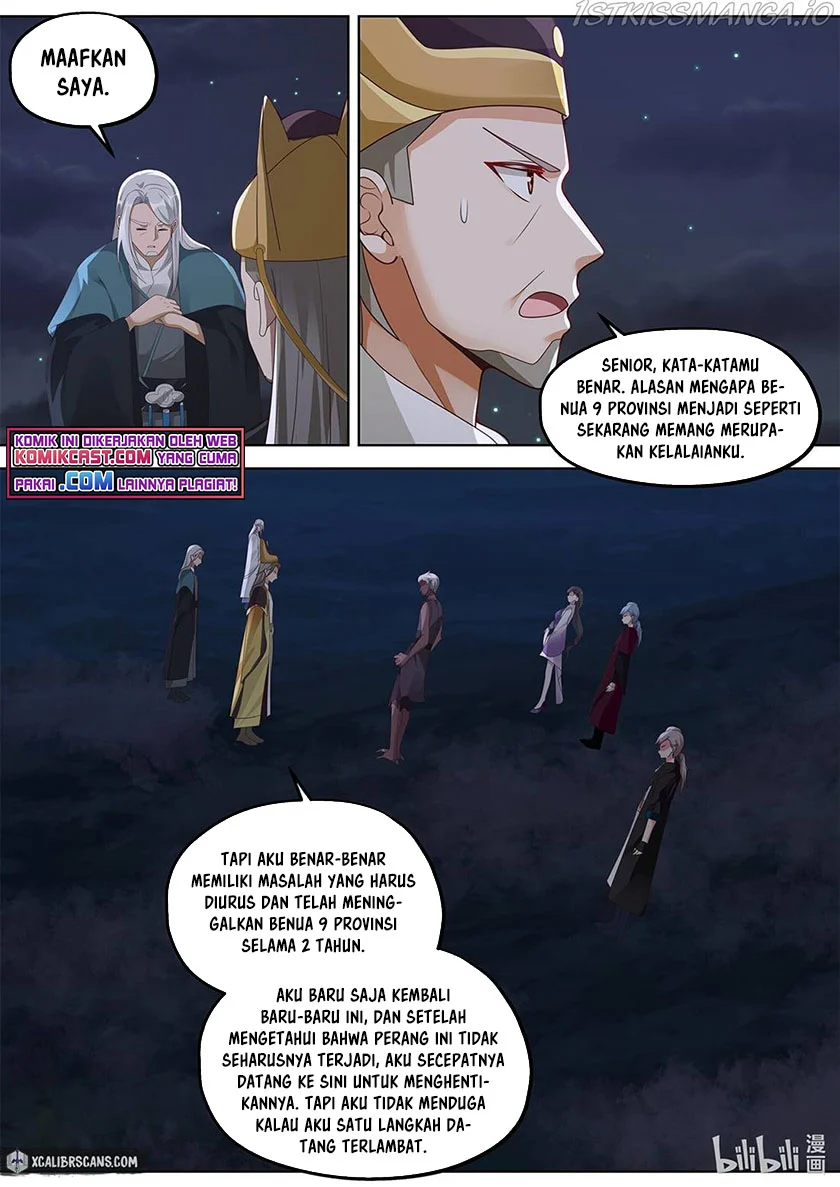 Halaman 3