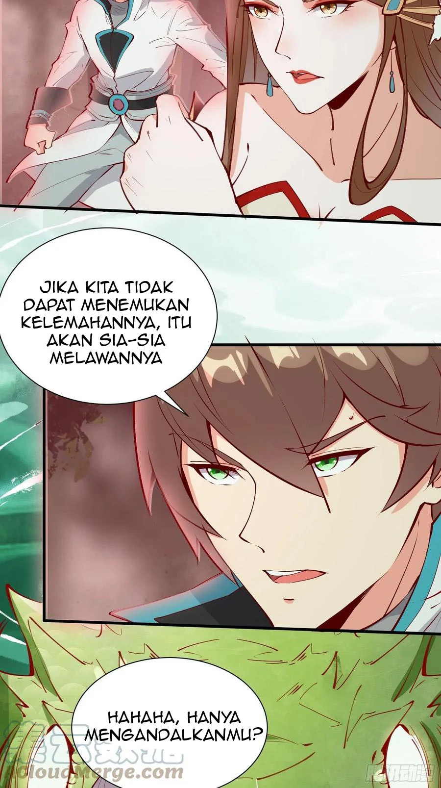 Halaman 6