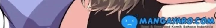 I Might Be A Fake Cultivator Chapter 88 Gambar 5