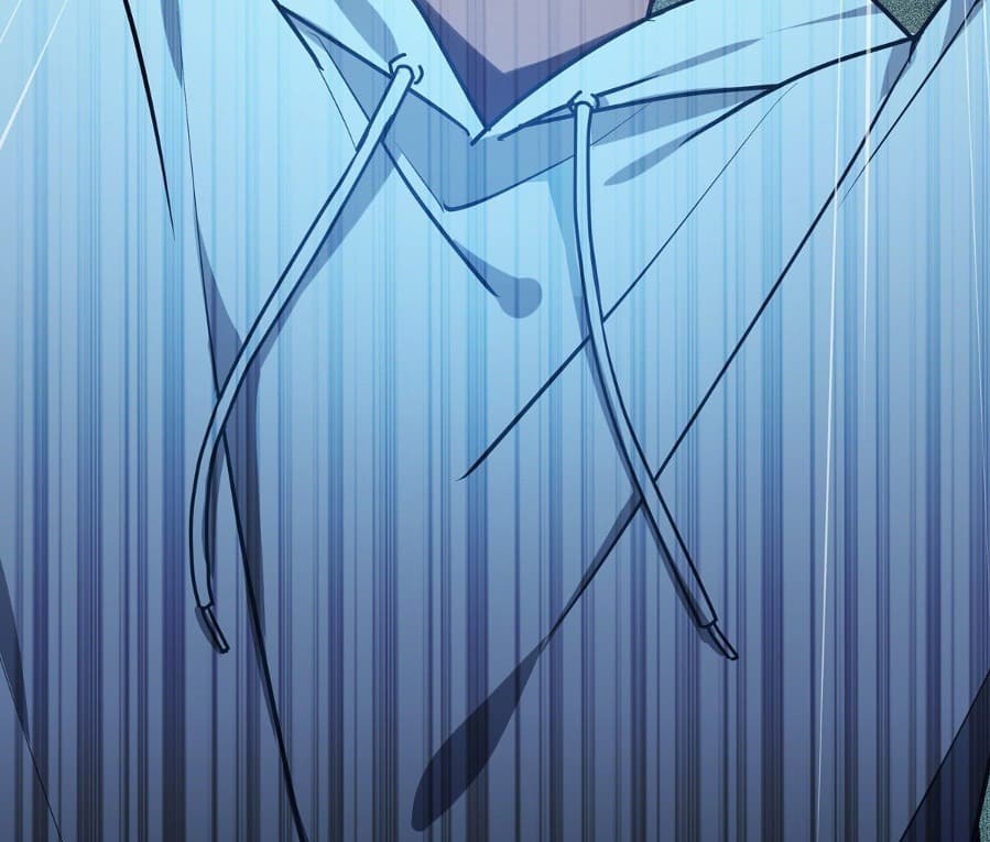 Became King After Being Bitten Chapter 14 Gambar 10