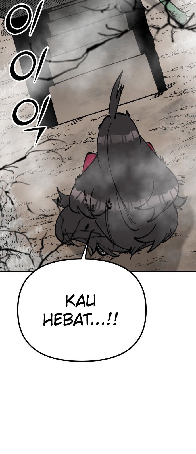 Rathard Chapter 45 halaman 6