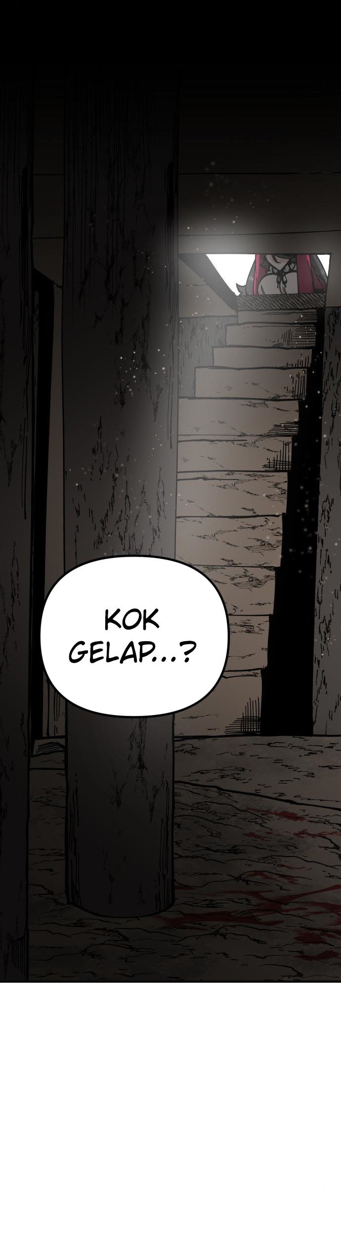 Rathard Chapter 45 halaman 8