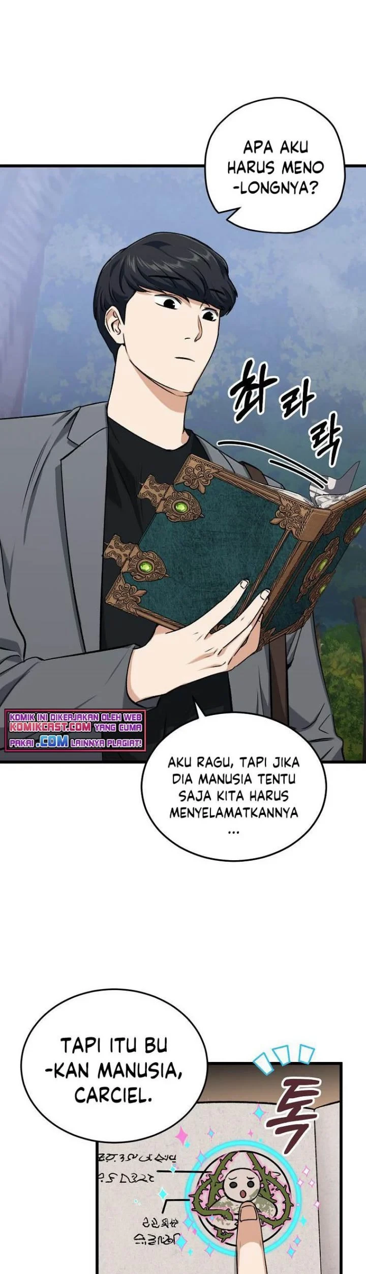 Halaman 8