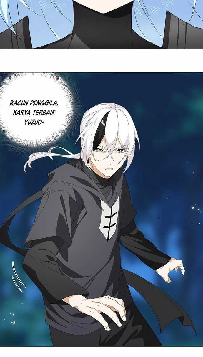 Halaman 9