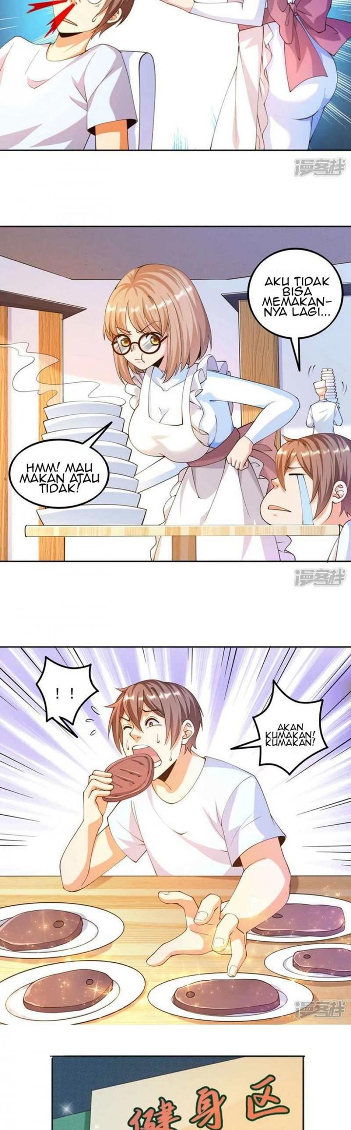 Halaman 4