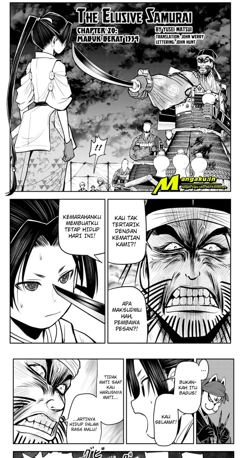 Halaman 3
