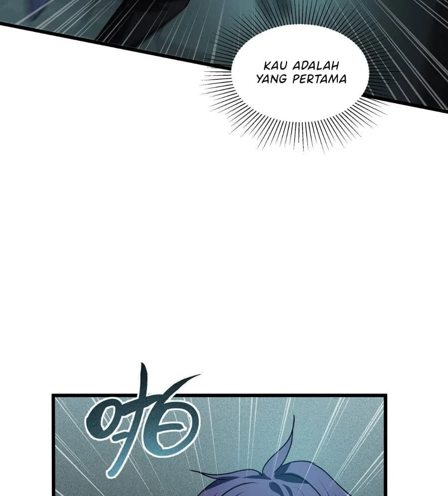 Became King After Being Bitten Chapter 15 Gambar 10